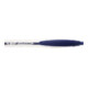 BIC® Kugelschreiber Atlantis 887131 0,4mm blau-1