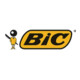 BIC® Kugelschreiber Atlantis 887131 0,4mm blau-3