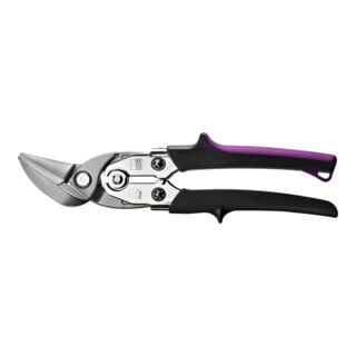 Bichantourneuse Bessey HSS D27AH