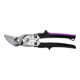 Bichantourneuse Bessey HSS D27AH