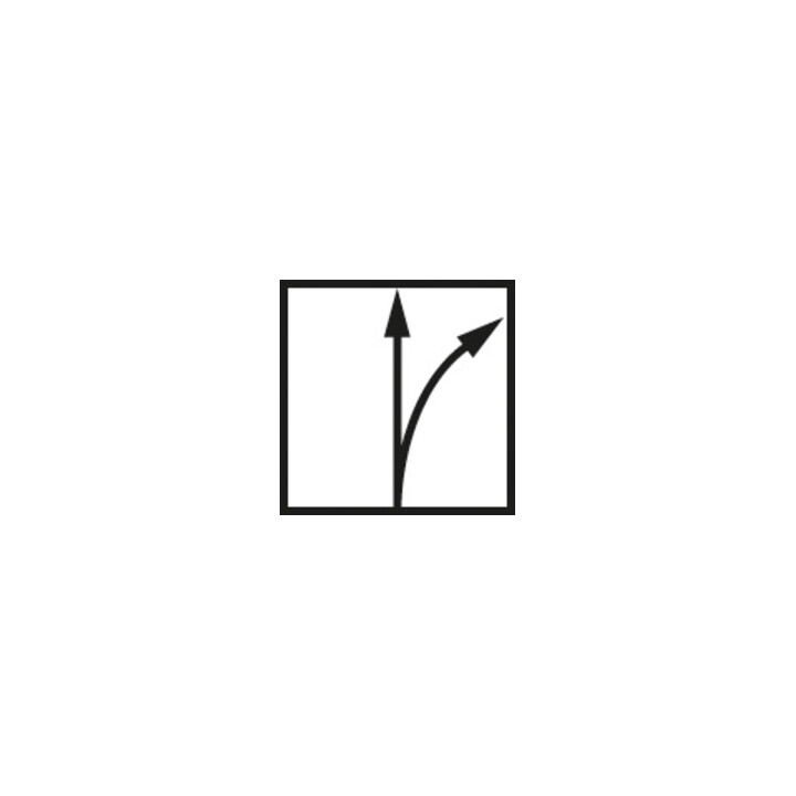 Bichantourneuse Bessey HSS D27AHL