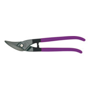Bichantourneuse Bessey HSS D416-280