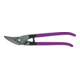 Bichantourneuse Bessey HSS D416-280L-1