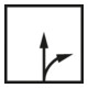Bichantourneuse / Coupe-trou Bessey