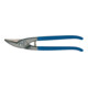 Bichantourneuse / Coupe-trou Bessey