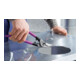 Bichantourneuse / Coupe-trou HSS Bessey