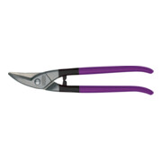 Cisailles à poinçonner Bessey HSS