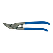 Bichantourneuse et à coupe continue Bessey