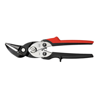 Bichantourneuse et à coupe continue Bessey