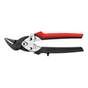 Bichantourneuse et à coupe continue, petite et technique Bessey