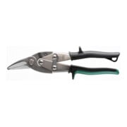 Bichantourneuse et à découpe Bessey