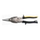 Bichantourneuse et à découpe Bessey-1