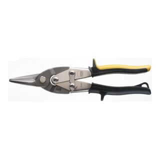 Bichantourneuse et à découpe Bessey