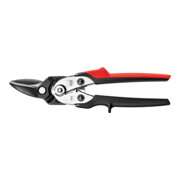 Bichantourneuse et à découpe Bessey