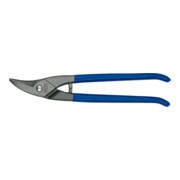 Bichantourneuse et à découpe / Coupe-trou Bessey