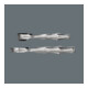 Bicycle Set 9 Wera, 10 pièces