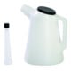 Bidon de mesure 5 l PE-1