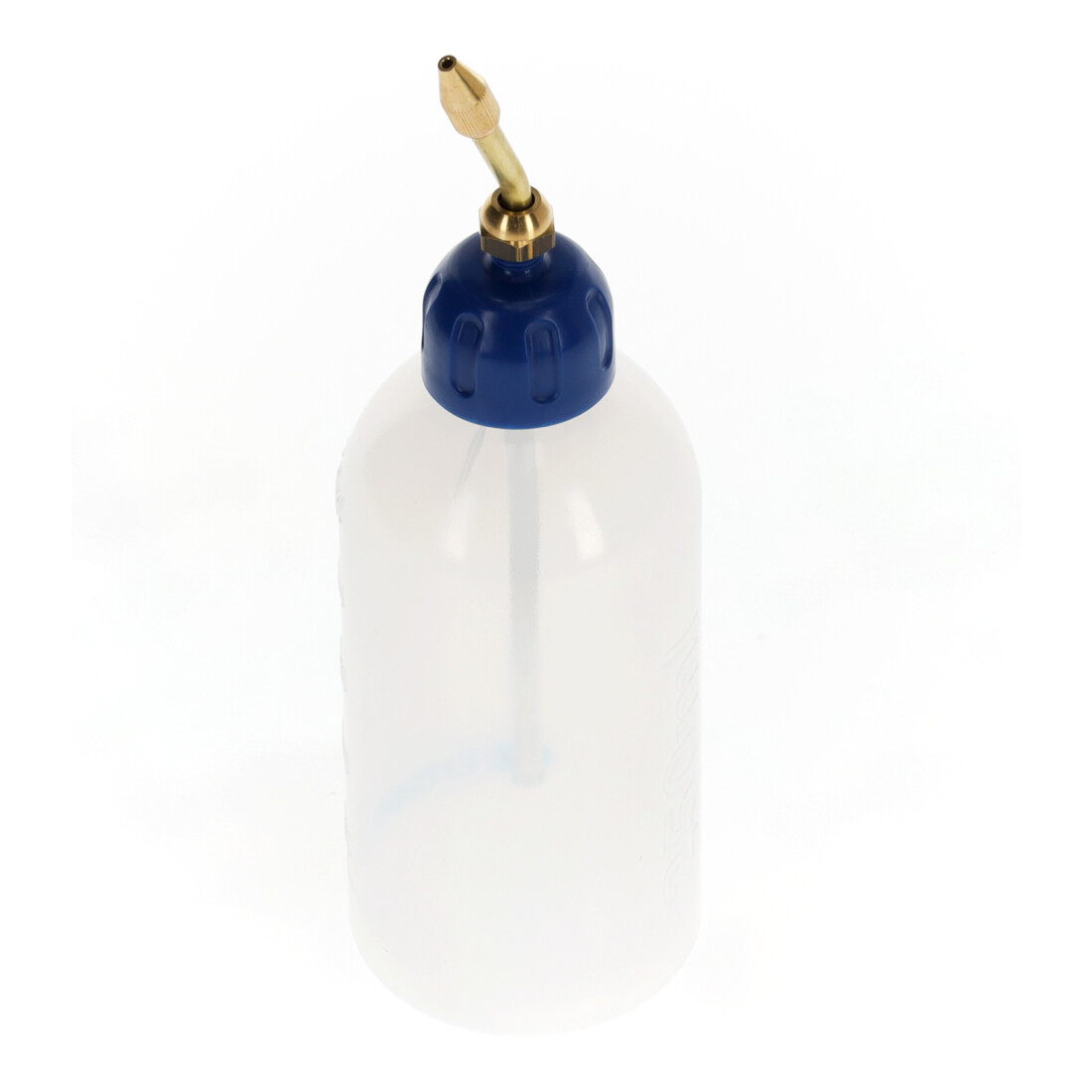 Bidon de pétrole Gedore en plastique, 250 ml