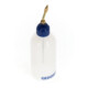 Bidon de pétrole Gedore en plastique, 250 ml