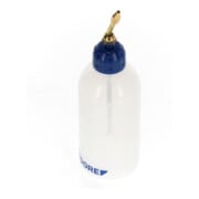 Bidon de pétrole Gedore en plastique, 250 ml-4