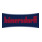 Hünersdorff Bidon de carburant STANDARD, HDPE avec homologation UN, accessoires rouges-6