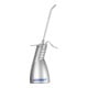 Bidon d'huile de fonte Gedore avec pompe, 300 ml