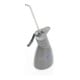 Bidon d'huile de fonte Gedore avec pompe, 300 ml