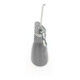 Bidon d'huile de fonte Gedore avec pompe, 300 ml-4