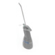 Bidon d'huile de fonte Gedore avec pompe, 300 ml-5