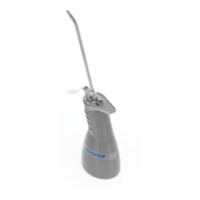 Bidon d'huile de fonte Gedore avec pompe, 300 ml-5