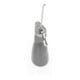 Bidon d'huile de fonte Gedore avec pompe, 300 ml