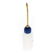 Bidon d'huile Gedore en plastique, 125 ml-2