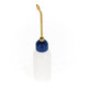 Bidon d'huile Gedore en plastique, 125 ml-2
