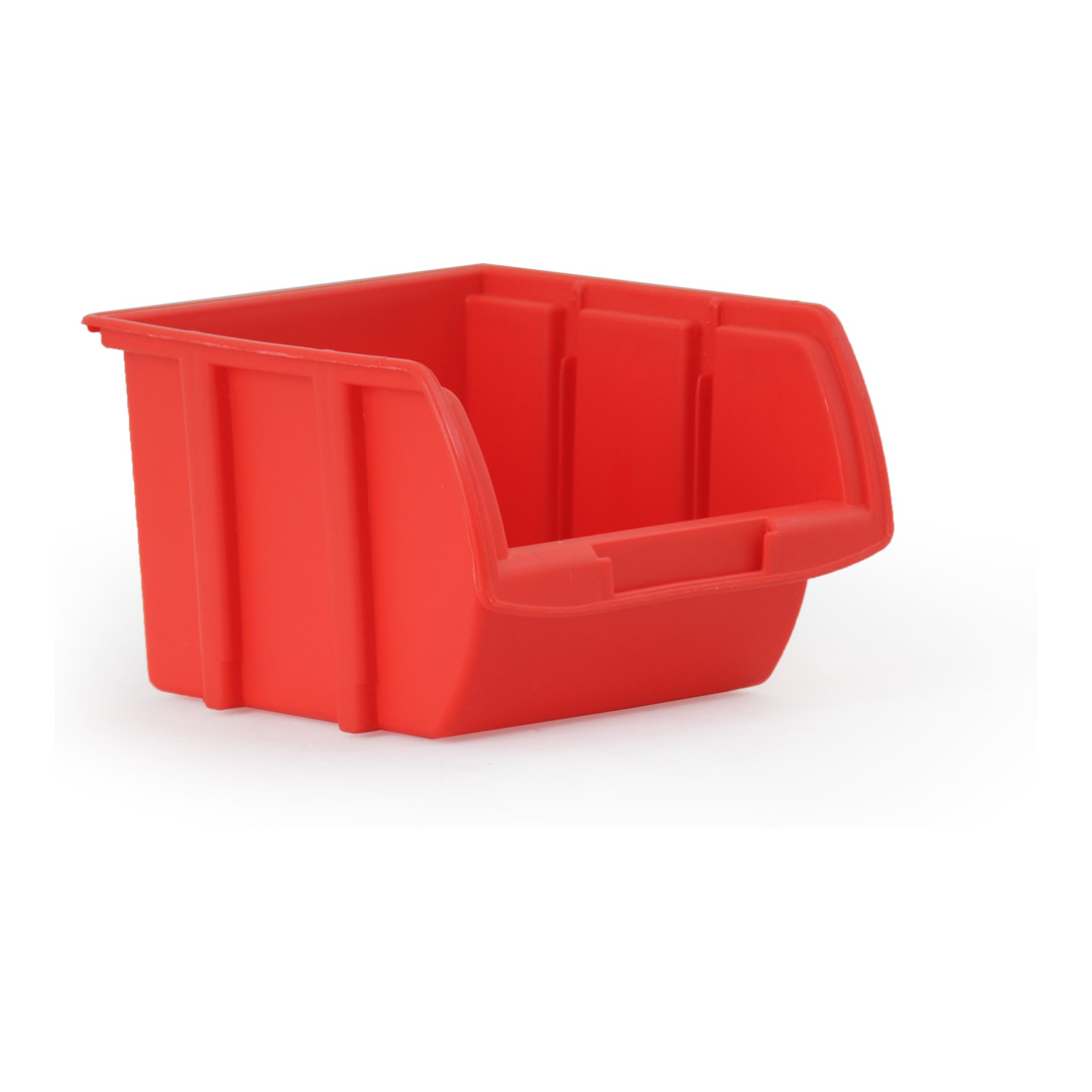 Stanley Bidone tipo I, 1l rosso
