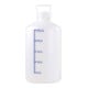 Bidons/réservoirs 25 L avec graduation avec protection UV, couleur naturelle-1