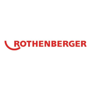 Biegegerät 6/8/10mm b.180Grad ROTHENBERGER