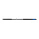 Biegewelle BW 10 DIN10/G28 750-18000min-¹ DIN 10/30 mm/G 28/28mm PFERD-1
