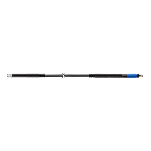 Biegewelle BW 10 DIN10/G28 750-18000min-¹ DIN 10/30 mm/G 28/28mm PFERD