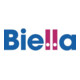 Biella Schnellhefter Pro File 1 0164401.01 DIN A4 Karton weiß-3