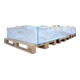 Big Bag Amiante 90 x 90 x 110 mm-1