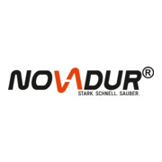 Bildschirmreiniger Foamy Bildschön 150 ml Schaumflasche NOVADUR-3