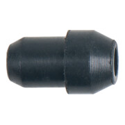Bille de soupape KS Tools-1