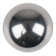 Bille en acier pour valve antiretour KS Tools-1