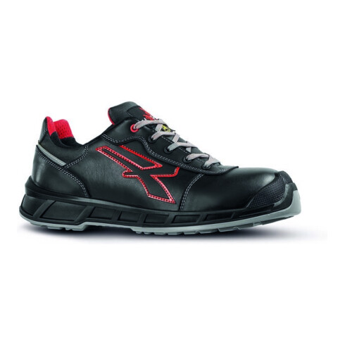 BILLIE Chaussure basse, S3S CI FO SR, Taille 40