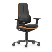 bimos accoudoirs pour charges lourdes pour Neon XXL-3