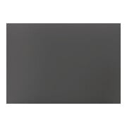 bimos Arbeitsdrehstuhl Nexxit Bodengleiter Integralschaum schwarz 450-600mm-4