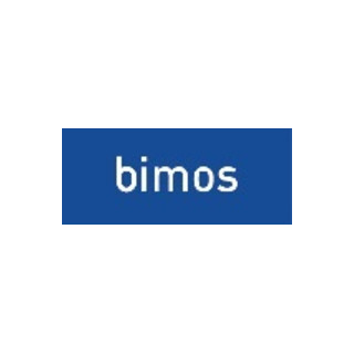 bimos Arbeitsdrehstuhl Nexxit Rollen Integralschaum schwarz 450 600mm bimos Arbeitsdrehstuhl Nexxit Rollen Integralschaum schwarz 450 600mm