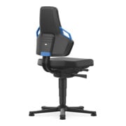 Bimos Arbeitsdrehstuhl Nexxit Skintec-1