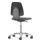 Bimos Arbeitsstuhl Labsit Skintec-1