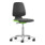 Bimos Arbeitsstuhl Labsit Skintec-2